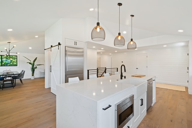 Portfolio Kitchen 4 1