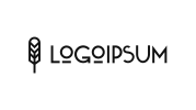 logo-3 (1) Logo 3 1