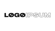 logo-4 (1) Logo 4 1